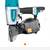Pneumatic 15° Siding Coil Nailer 1 thumbnail
