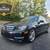 Mercedes C300 AWD Financing available 1 thumbnail