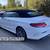 2017 Mercedes-Benz C43 AMG 4matic CA$49,895 4 thumbnail