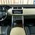 2014 Land Rover Range Rover Sport HSE Only 81k Miles Louded 13 thumbnail