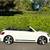 2014 Volkswagen Beetle VW R-Line Convertible 6A w/Nav Convertible 3 thumbnail