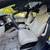 💥2017 TESLA MODEL S 100D LONG RANGE DUAL MOTOR AWD✅NICE CONDITION✅ 13 thumbnail