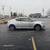 2013 Scion tC Base 2dr Coupe 6A 4 thumbnail