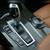 2015 BMW X3 xDrive35i Sport Utility 4D 19 thumbnail