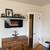 Private Room in Shared House - Bernal Heights - Huge House - $1380/m 15 thumbnail