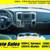 2014 RAM 1500 SLT    11 thumbnail