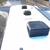 [RV Roof Coating Special $369 FOR ANY SIZE RV - We Go To You 3 thumbnail