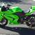 2010 Kawasaki EX250 Ninja 250R Leo Vince $5k in Recent Upgrades 5 thumbnail