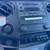 2016 Ford F550 4wd Terex Hi Ranger LT40 Bucket Truck 73k mi 16 thumbnail