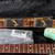 2016 Fender FSR American Standard Telecaster Limited Edition Rosewood 2 thumbnail