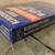 Blockbuster Video High Standard Blank VHS Tape T-120 NEW / SEALED 3 thumbnail