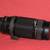 Nikon 75-300mm AF Lens In Excellent Condition 1 thumbnail