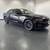 2019 Dodge Charger SXT 2 thumbnail