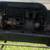 990 David Brown 1970 Tractor Diesel with owner manual 4 thumbnail