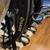 Saris Bones 2 Bike Trunk Mount Rack 2 thumbnail