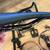 SRAM Apex Gravel Components 3 thumbnail