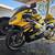 2003 Suzuki TL1000R 2 thumbnail