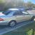 2000 Mercedes-Benz C240 180K Pure Luxury Good Condition 2 thumbnail