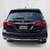 2020 Acura MDX w/Technology Pkg AWD All Wheel Drive SUV 6 thumbnail