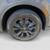 2024 Honda CR-V Hybrid AWD All Wheel Drive Certified CRV Electric Sport Touring  21 thumbnail