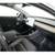 2019 Tesla Model 3 [ Only $20 Down/Low Monthly] 21 thumbnail
