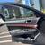 2010 Infinity G37X 5 thumbnail