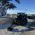 SKID STEER - AMFG STIFF ARM AND SWINGING HOE FREE SHIP WWW.IDIGTX.COM 11 thumbnail