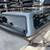 Chevy Silverado 1500 6.5ft (2019+) LEER 100R CAMPER SHELL 3 thumbnail