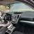 2011 Subaru Outback All Wheel Drive Runs Great! 10 thumbnail