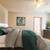 Charming Classic unit in Northeast! 3 thumbnail