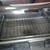Vintage Kenmore Broiler Grill, Chrome Oven 5 thumbnail