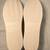 NEW! J/SLIDES Bronze Woven Shoes Loafers Casual Elegant Sneakers 7 thumbnail
