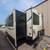 2018 Keystone RV Cougar Half-Ton Series 27RES Travel Trailer 8 thumbnail