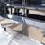 2025 Load Trail HG 83X16X3 Gooseneck Telescopic Dump Trailer 7 GA 20K 9 thumbnail