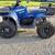 00 Polaris magnum 325 1 thumbnail