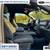 2023 Ford F150 F 150 F-150 XLT 4x4SuperCrew 55 ft SB FOR 9 thumbnail