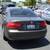 2011 BMW 328I COUPE AUTOMATIC 5 thumbnail