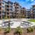 Maple Ridge 1 Bedroom, 1 Bathroom, Inspire Development 4 thumbnail