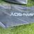 Lawn Mower Grass Catcher Bags 6 thumbnail