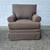 Temple furniture accent chair 1 thumbnail