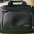 Samsonite carryover bag good shape 1 thumbnail