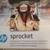 HP Sprocket 1 thumbnail