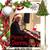 CHRISTMAS  PIANIST/SINGER/ENTERTAINER 1 thumbnail