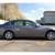 2011 INFINITI G G25 Journey Sedan 4D - A1 AUTO WHOLESALE 8 thumbnail