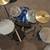 Kids Drum Set 2 thumbnail