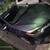 Toyota Corolla LE, 2025. Grey, new brakes, tires 141,700 mi 1 thumbnail