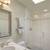 Walk to the Beach, Available for Extended Stays! 17 thumbnail