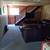 Cabin/Chalet in Arnold 3 bedrooms 2 baths with a loft plus bonus room 11 thumbnail