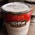 PAINT in Gallon Cans White and Gray 1 thumbnail