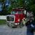Dumptruck 5 thumbnail